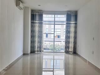 Tôi cần cho thuê căn studio sunrise city vie , 40m2, nội thất cơ bản, giá 9tr/th.  0762 318 ***