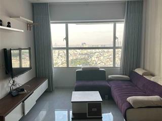 Tôi cần cho thuê căn studio sunrise city north, 42m2, full nội thất, giá 10tr/th.  0762 318 ***