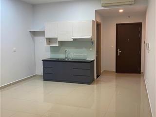 Tôi cần cho thuê căn studio sunrise city view , 40m2, nội thất cơ bản, giá 9tr/th.  0762 318 ***