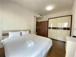 Tôi cần bán ch sunrise city q7, khu central, 120m2, 3pn, full nt, giá 6.4 tỉ.  0762 318 ***