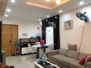 Tôi cần bán ch himlam riverside, 60m2, 2pn ,1 wc, full nội thất,giá 3.45 tỉ . 0762 318 ***