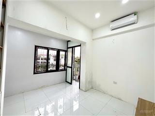 Nhà tập thể, trung tâm q. đống đa, diện tích sử dụng 150m2, 2 tầng đẹp như homestay