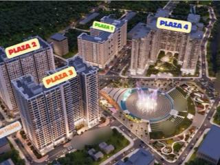 Ra mắt tòa căn hộ fpt plaza 3  giá gốc cdt, mua giai đoạn 1