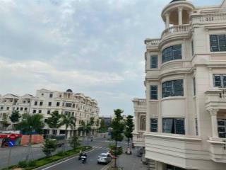 Bán nhà đường số 12, khu cityland park hill, phường 10, gò vấp. giá 18,5 tỷ