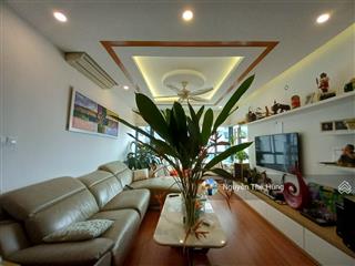 Tìm khách thuê cho căn mulberry lane  2pn, giá chỉ từ 14tr/tháng.  0867 890 ***