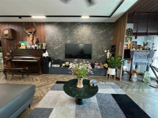 (chính chủ) bán căn hộ mulberry lane tòa d  4pn  154m2 giá 7. xx tỷ.  0867 890 ***