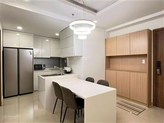 Cho thuê căn hộ midori the view 2pn, 2wc giá 11.5 triệu (bao phí ql)