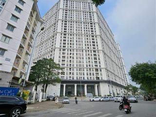 Đất mỹ đình  xây tòa building, vp, khách sạn... đất full thổ cư