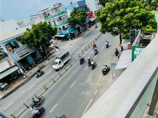 Bán nhà mặt phố tại đường vành đai trong, 18,6 tỷ vnd, 84 m2 view đẹp chính chủ