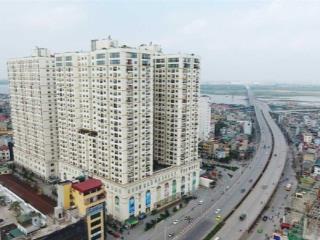 Cho thuê văn phòng giá cực sốc tại hòa bình green 505 minh khai với dt 1100m2 có cắt lẻ