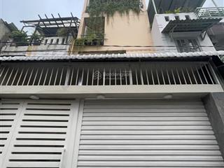 Bán biệt thự quận 7  102m2 ngang 6.5m dài 16m  oto tới nhà chỉ 7 tỉ nhỉnh 0933 112 ***