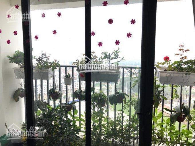 Cực hiếm, không thể bỏ lỡ với gia đình cần mua căn 3 phòng ngủ  102m2  giá 8 tỷ tại green stars