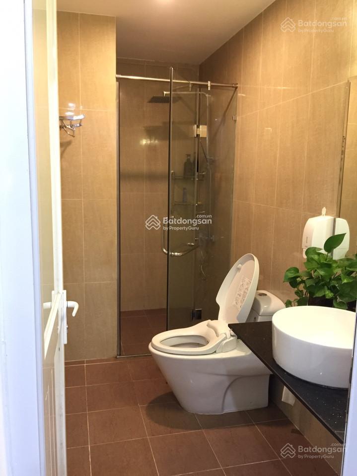 Cực hiếm, không thể bỏ lỡ với gia đình cần mua căn 3 phòng ngủ  102m2  giá 8 tỷ tại green stars