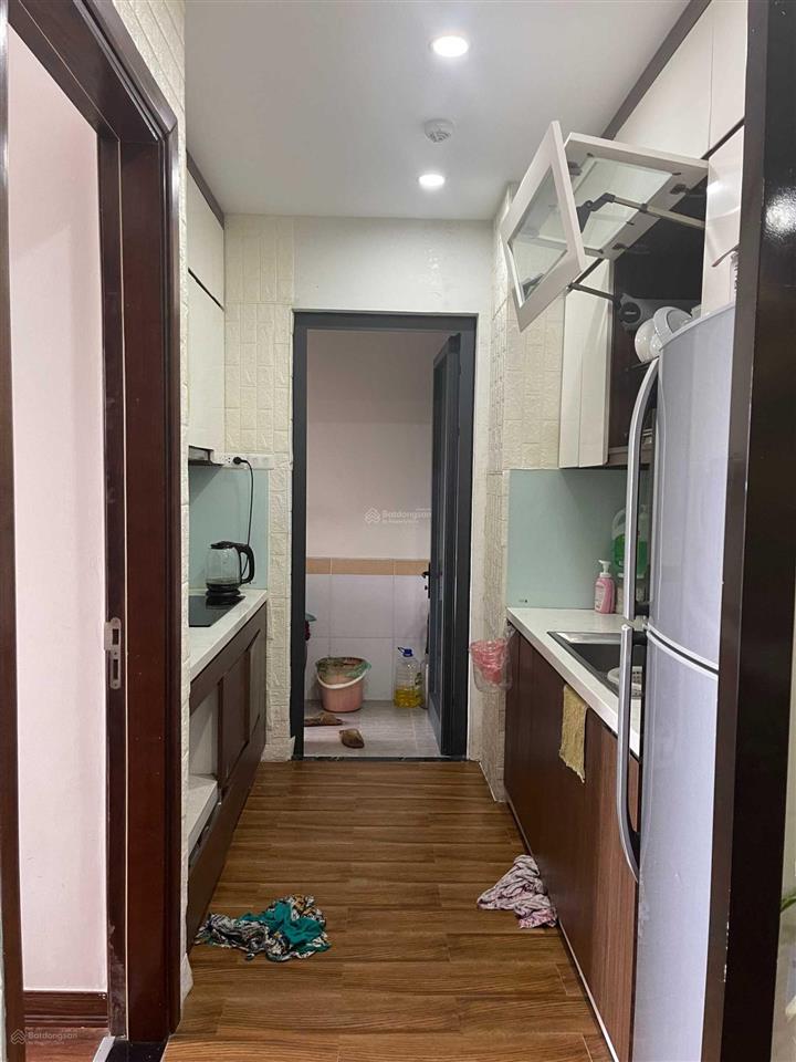 Cực hiếm, không thể bỏ lỡ với gia đình cần mua căn 3 phòng ngủ  102m2  giá 8 tỷ tại green stars