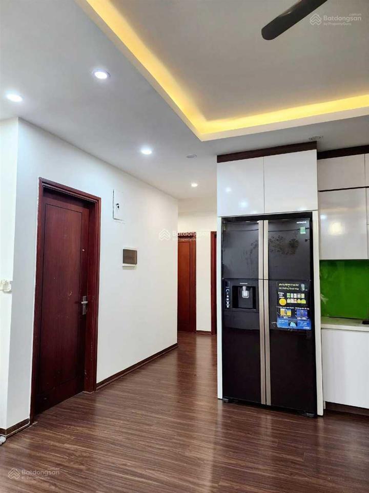 Cực hiếm, không thể bỏ lỡ với gia đình cần mua căn 3 phòng ngủ  102m2  giá 8 tỷ tại green stars