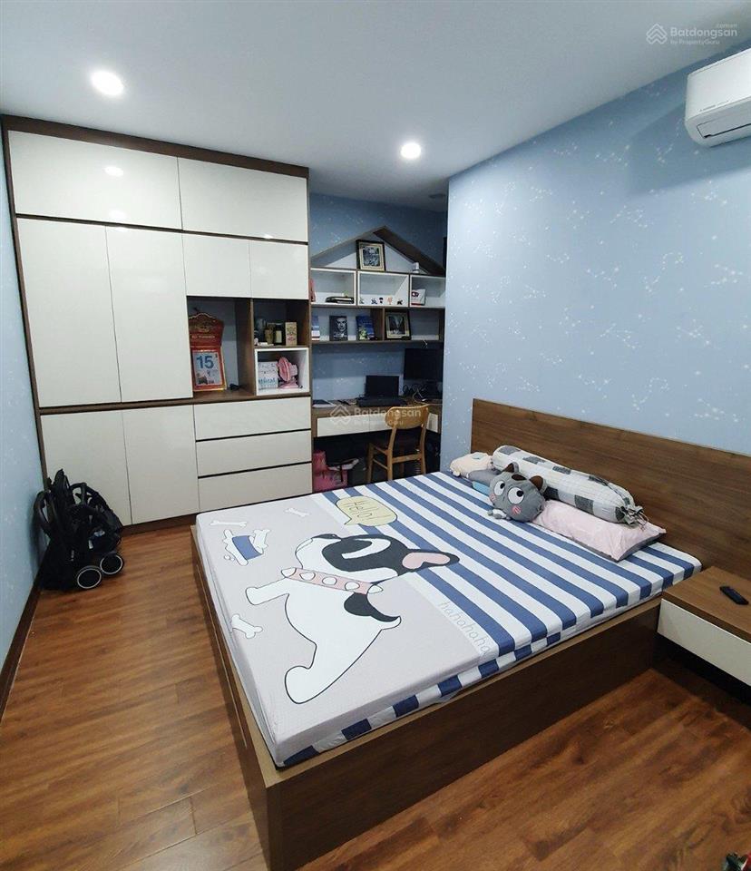 Vợ chồng mình cần bán căn hộ 70m2  giá mình đưa ra để bán 5,9 tỷ, nhà đang ở tạị chung cư thái hà