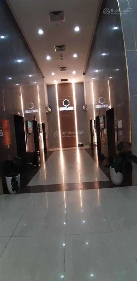 Vợ chồng mình cần bán căn hộ 70m2  giá mình đưa ra để bán 5,9 tỷ, nhà đang ở tạị chung cư thái hà