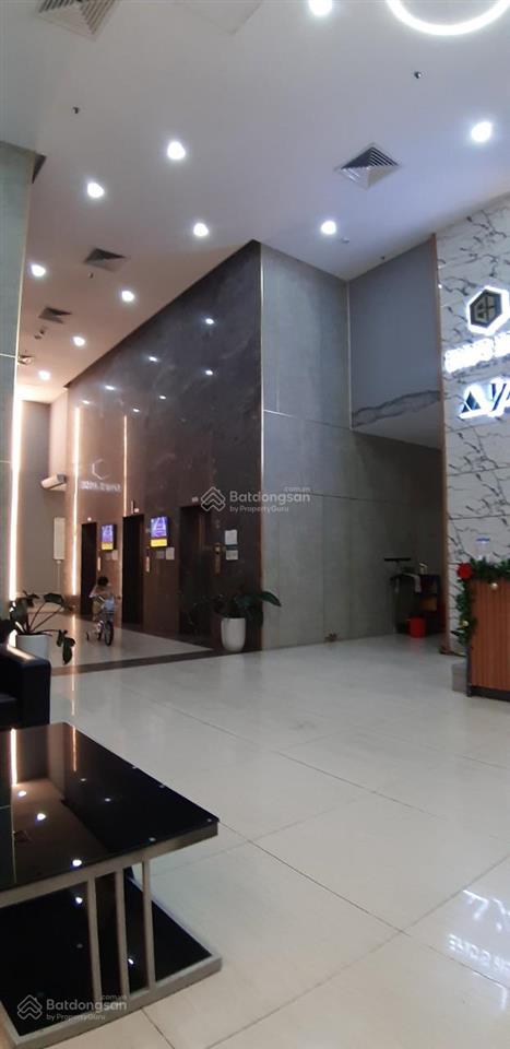 Vợ chồng mình cần bán căn hộ 70m2  giá mình đưa ra để bán 5,9 tỷ, nhà đang ở tạị chung cư thái hà