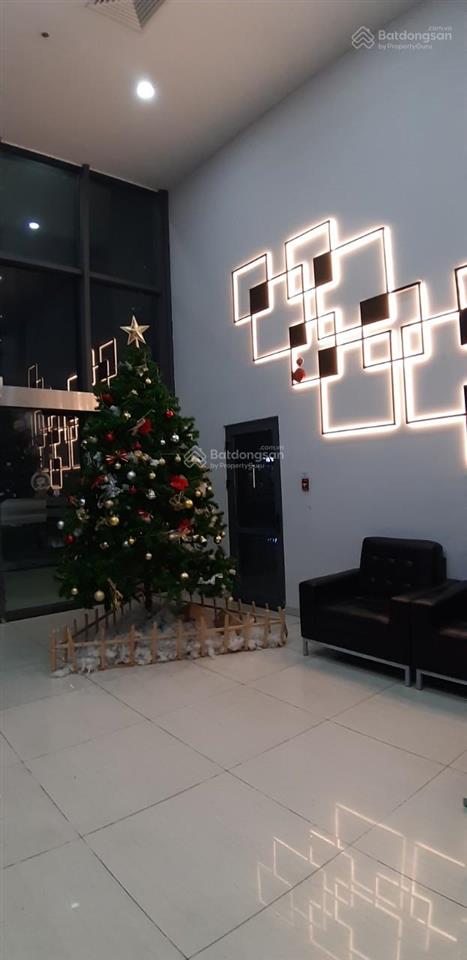 Vợ chồng mình cần bán căn hộ 70m2  giá mình đưa ra để bán 5,9 tỷ, nhà đang ở tạị chung cư thái hà