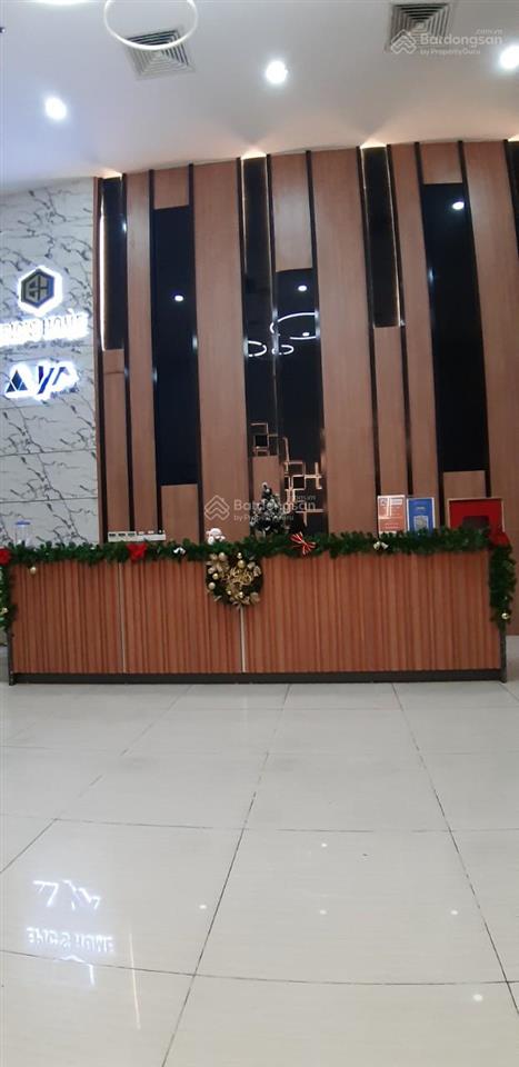 Vợ chồng mình cần bán căn hộ 70m2  giá mình đưa ra để bán 5,9 tỷ, nhà đang ở tạị chung cư thái hà