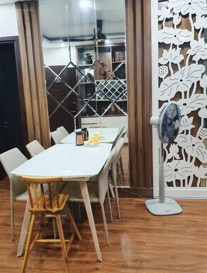 Vợ chồng mình cần bán căn hộ 70m2  giá mình đưa ra để bán 5,9 tỷ, nhà đang ở tạị chung cư thái hà