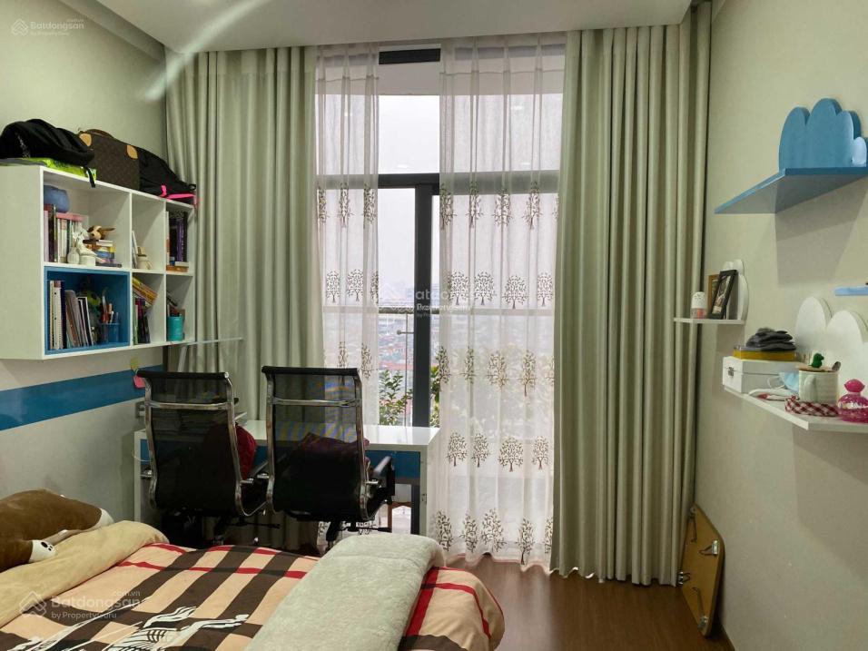 Căn 2 ngủ thoáng, rất phù hợp cho gia đình mua để ở lúc này tại green star 66m2  giá mềm 5,9 tỷ