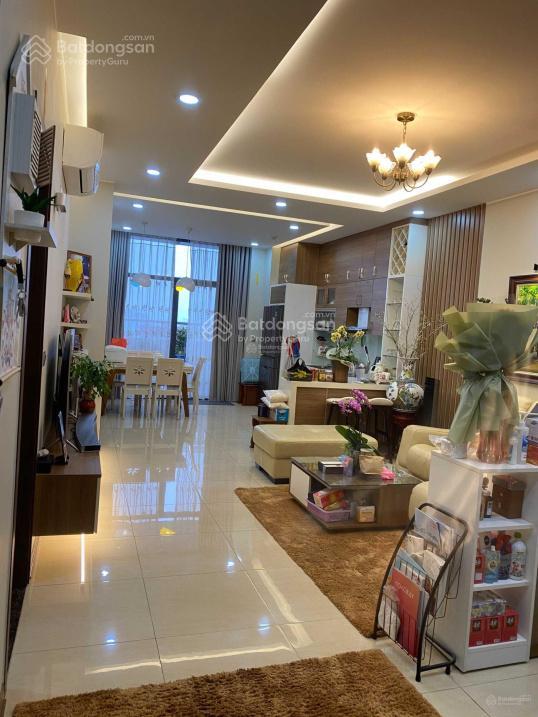 Căn 2 ngủ thoáng, rất phù hợp cho gia đình mua để ở lúc này tại green star 66m2  giá mềm 5,9 tỷ