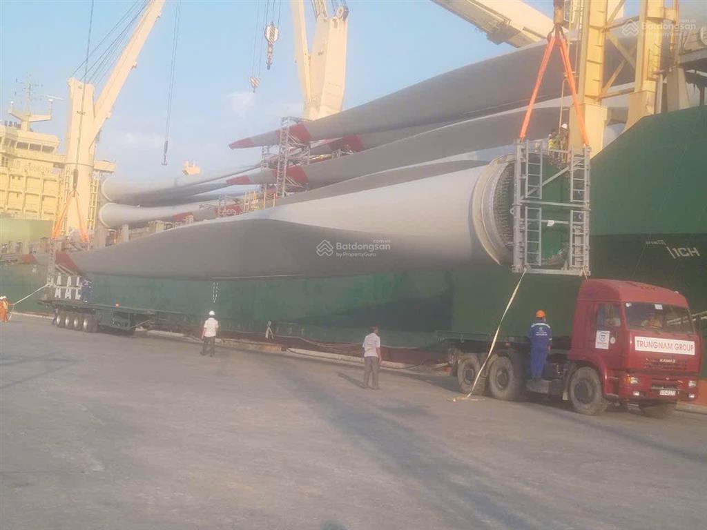 Cần bán đất mặt tiền đường nhựa, xã tân thành, hhtn, bt, dt 2077m2 qh đất ont 300 m2 tc giá 6 tỷ