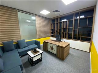 Tòa văn phòng viwaseen cho thuê diện tích 170m2 250m2 500m2 free nội thất