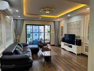 Chủ thiện chí gửi bán gấp ch 4 ngủ, 172m2, goldmark city. full nội thất . giá 8,815 tỷ.0973 615 ***