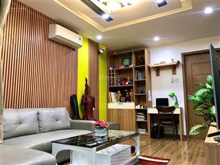 Bán căn hộ chung cư 26 hai bà trưng, nha trang, full nội thất đẹp, dt 57m, có sổ, giá chỉ 1tỷ 550tr