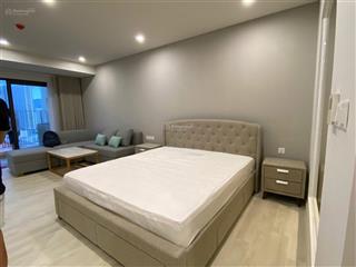 Cần bán căn hộ studio gold cost toà bắc 51,2m2 view xéo biển