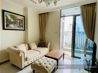 (dthomes) bán nhanh căn hộ 1pn view thành phố, không chắn giá chỉ 5tỷ7, nội thất cao cấp, bao hết