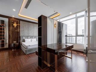 (dthomes ) giỏ hàng chuyên sản phẩm penthouse siêu vip vinhomes central park !