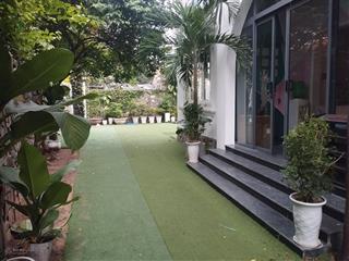 Chủ cần bán villa kiệt trần văn dư, ngũ hành sơn, đà nẵng