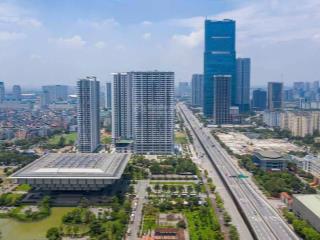 (chính chủ) chào bán siêu phẩm penthouse 201m2 vinhomes west point full đồ cực vip