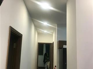 Bán căn hộ cc belleza 92m2 (2pn2wc), ntcb, sổ hồng, giá bán 2ty9 (bớt lộc cho khách thiện chí)