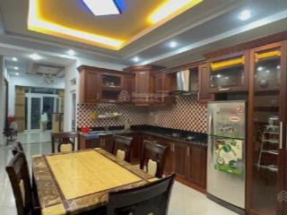 Bán nhà tân phú  giáp tân bình  âu cơ 70m2  đường 8m gần mặt tiền 4 tầng  nội thất xịn 9tỷ3