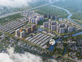 (tìm căn theo yêu cầu) căn hộ 2pn masteri grand view  global city  ngay tttm lớn nhất miền nam