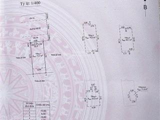 Bán gấp căn 90m2 khu ngọc trai, vinhome marina.  0966 959 ***