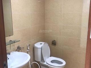 Bán căn 3pn 116m2 tòa housinco nguyễn xiển. giá 5,5tỷ