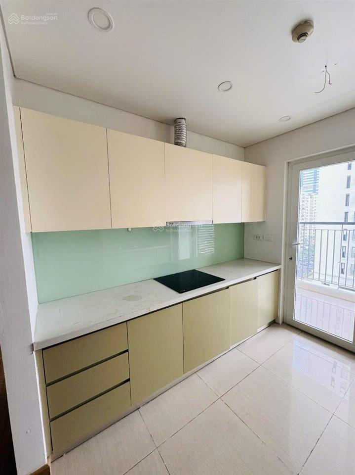 Bán căn 3pn times tower lê văn lương 128m2 giá 9,5 tỷ