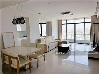 Cần bán căn hộ cao ốc phú nhuận, 112m2 2pn, nhà đẹp, sổ hồng, giá 5 tỷ.  0943 138 ***