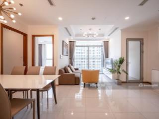 Bán gấp ch copac square, 80m2 2pn 2wc, sổ hồng, giá cực rẻ 3 tỷ 4 đúng giá.  0943 138 *** e vỹ