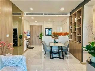 Cho thuê căn hộ carillon 7, 90m2 3pn 2wc, nhà đẹp, sạch sẽ, giá 12tr/th.  0943 138 *** e vỹ