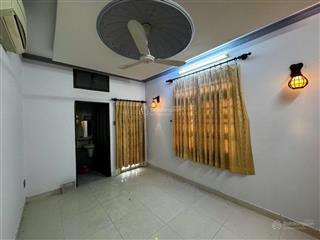 Bán nhà, lô nhì trần xuân soạn, quận 7, 2 tầng, 160m2, hẻm 4m, dòng tiền 300m/năm , 8.xx tỷ