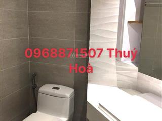 Bán căn hộ 1pn view phố giá chỉ 1.55 tỉ.  0968 871 ***