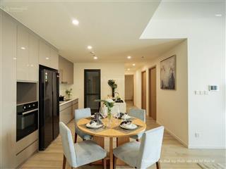 Thuê căn hộ masteri centre point với giá siêu ưu đãi chỉ từ 7triệu miễn phí ql trong tháng 06