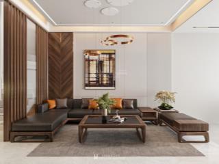 Bán căn duplex 3 ngủ roman plaza thiết kế tuyệt đẹp. giá 11,5 tỷ dt 180m2 và 2 wc.  0978 965 ***