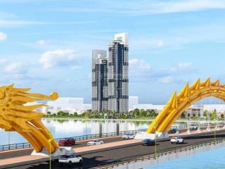 Chính thức nhận booking căn hộ landmark tower, nhận ngay gói nội thất 300tr , giá mua trực tiếp cđt